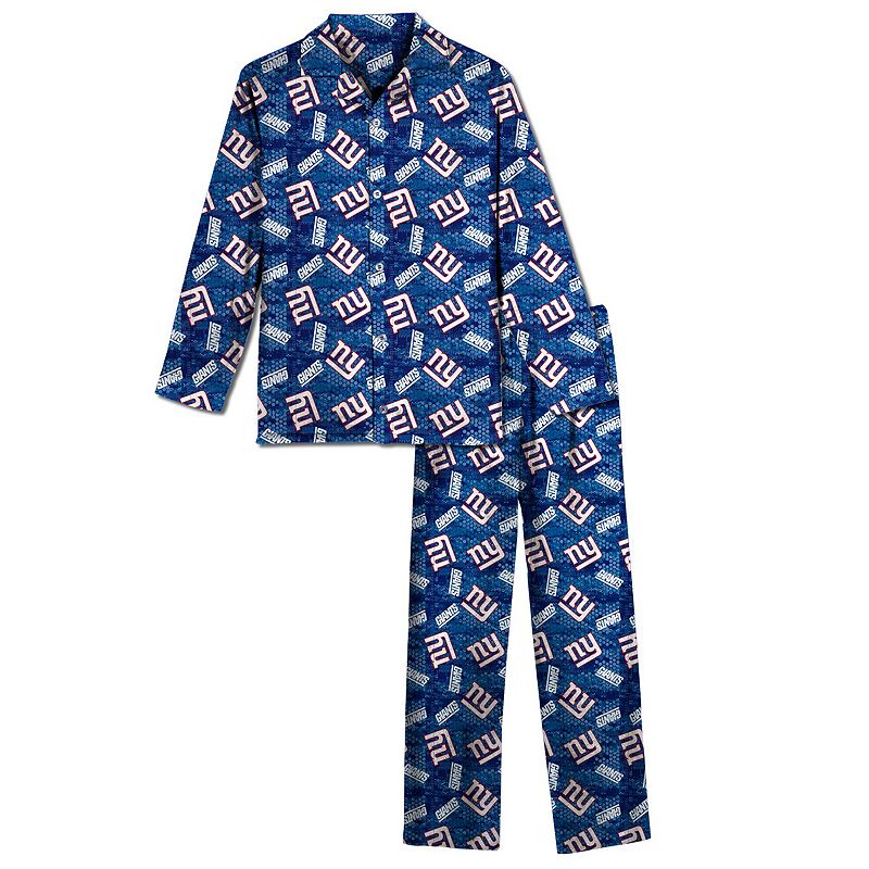 Kids Polyester Pajamas Kohl's