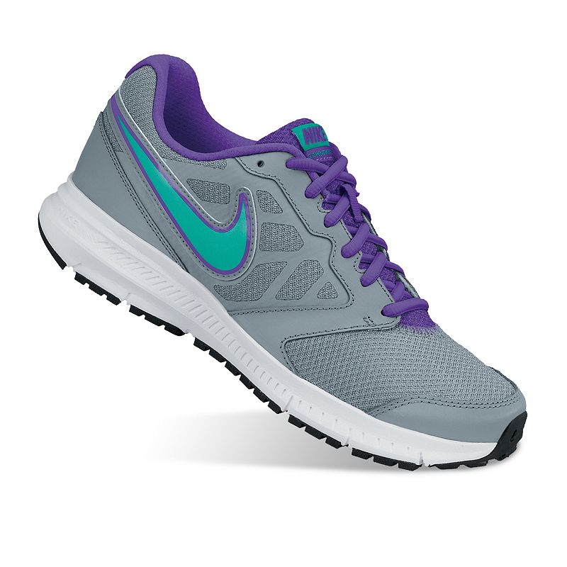 Nike Downshifter 6 Women's Running Shoes