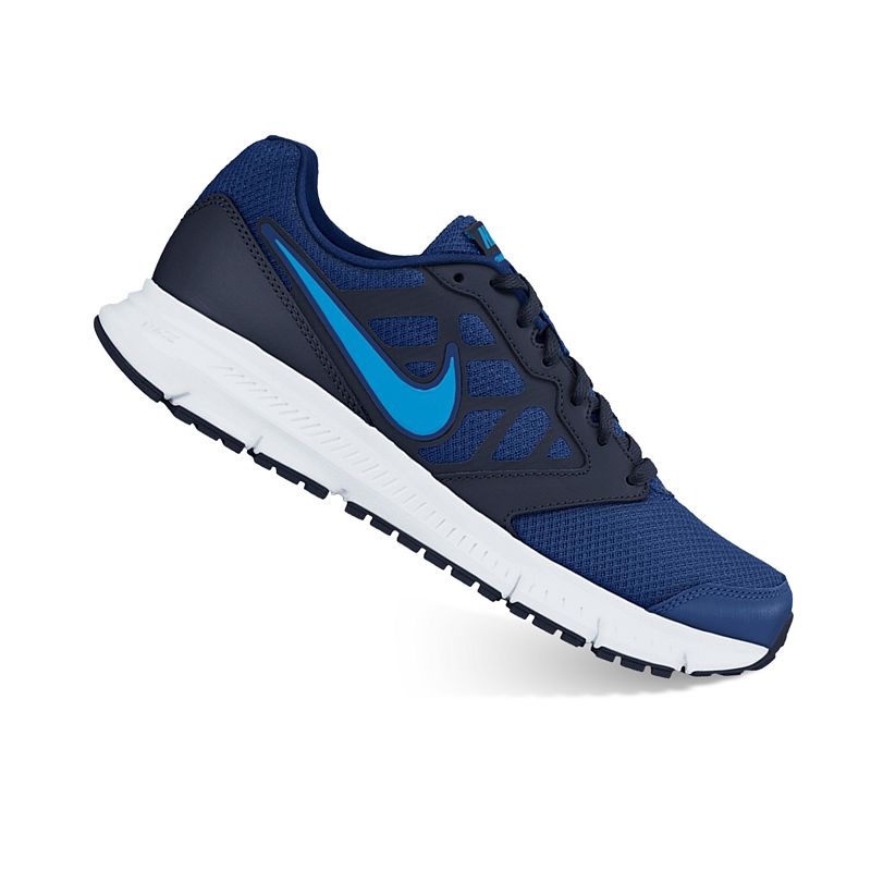 nike downshifter kohls