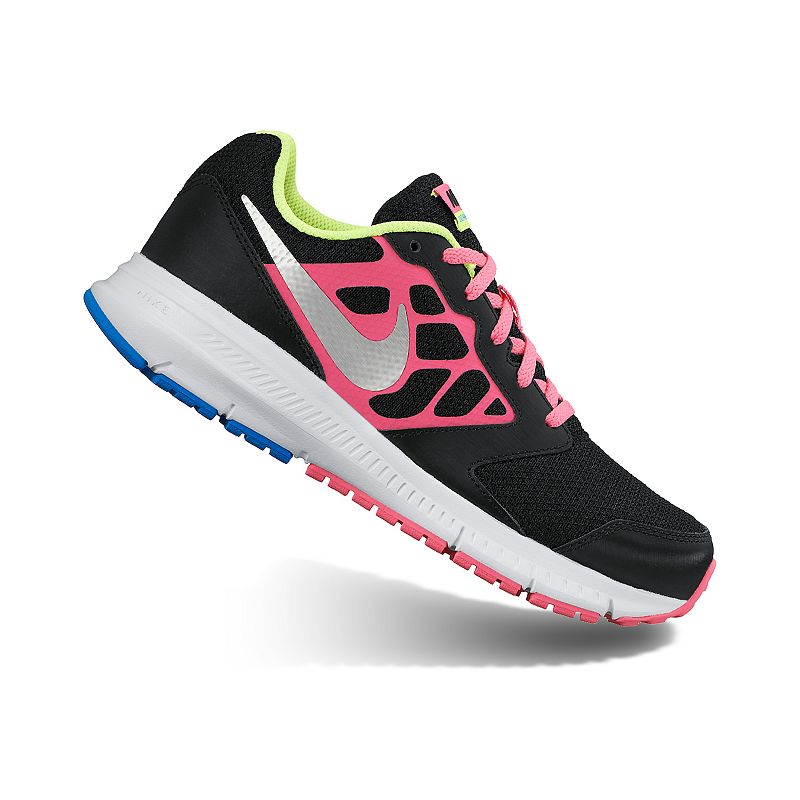 Girls Blue Shoes Kohl's