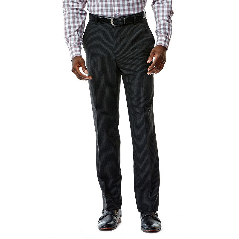 kohls mens pants haggar