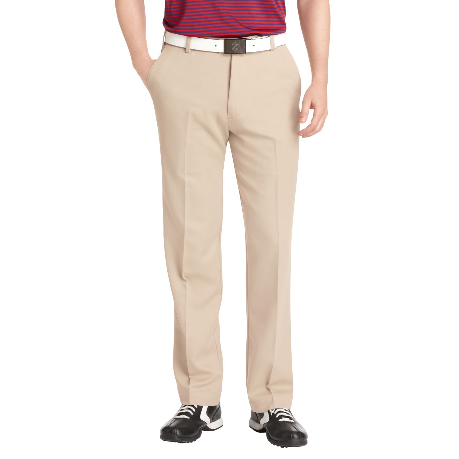 big & tall golf pants