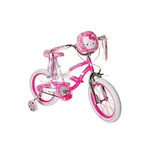 Hello Kitty® 16-in. Bike - Girls