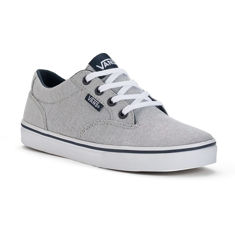 White Girls Shoes Kohl's