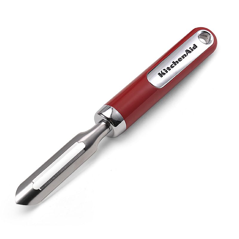 KitchenAid Swivel Peeler