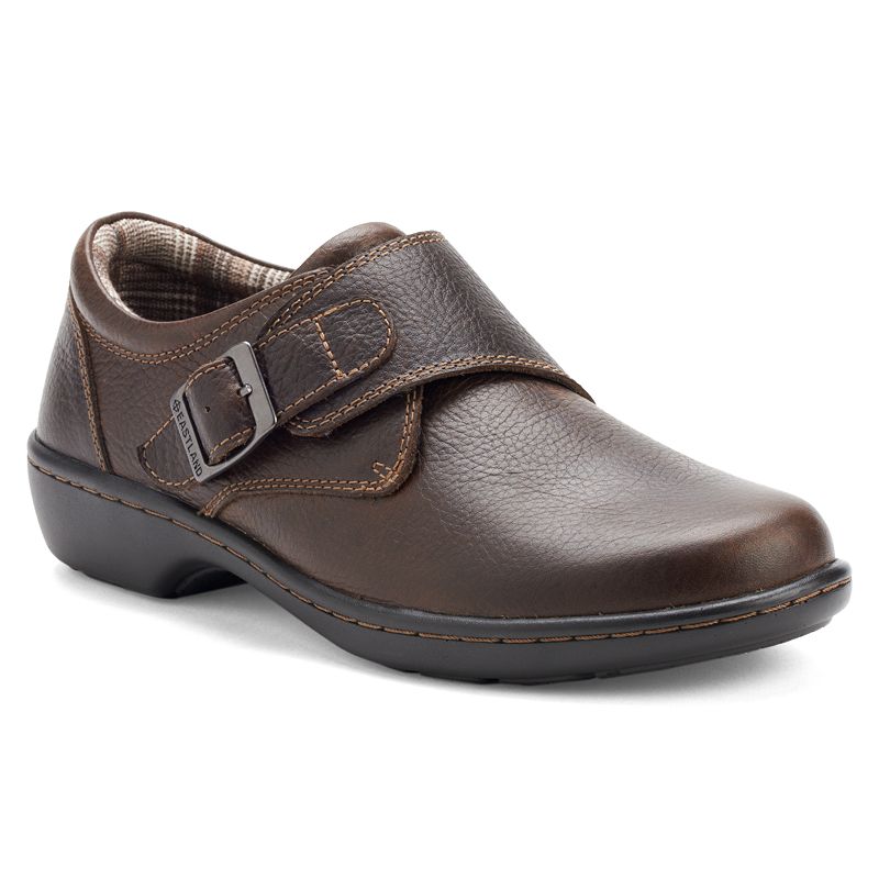 Eastland Long Lasting Womens Shoes | Kohl&#39;s