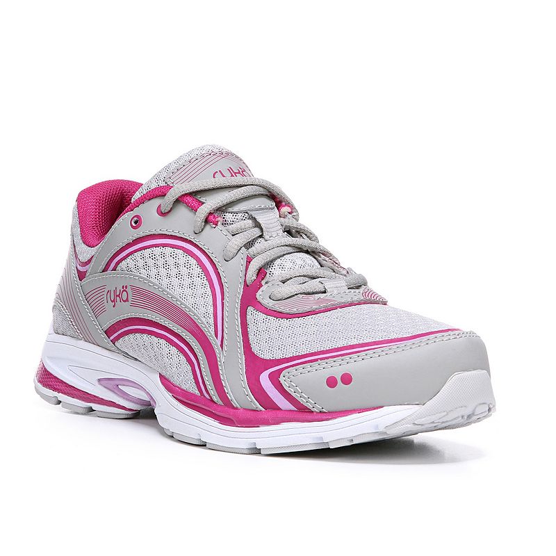 Memory Foam Footbed Shoes Kohl's