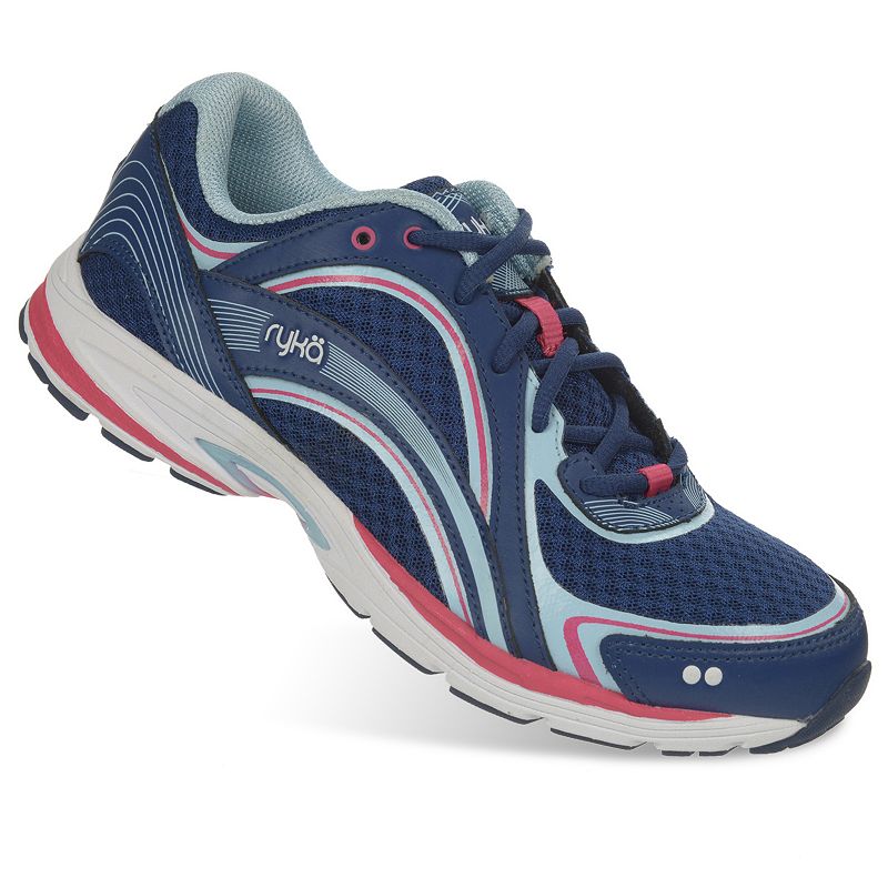 kohls walking shoes