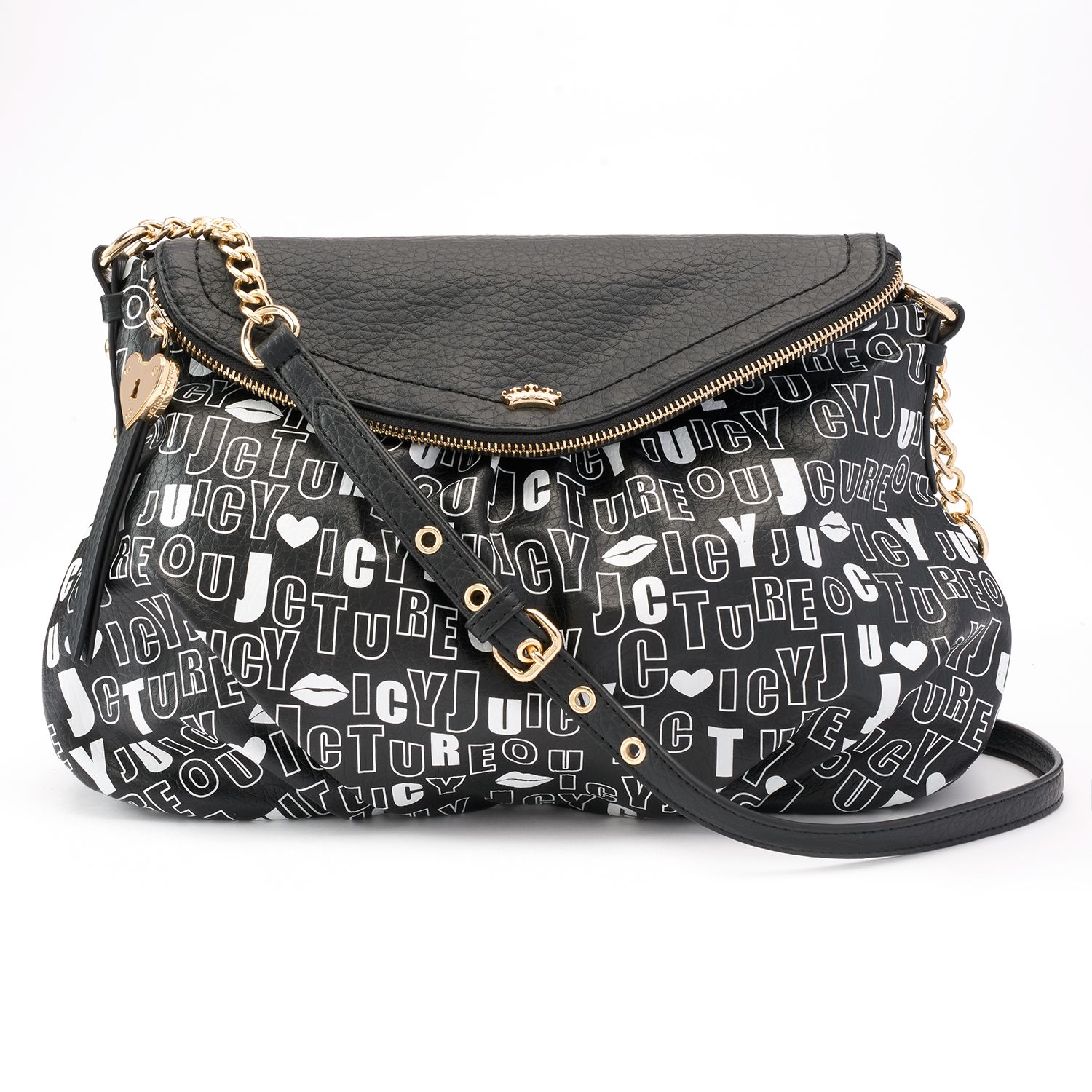 Hydration packs vancouver island, camelbak replacement warranty