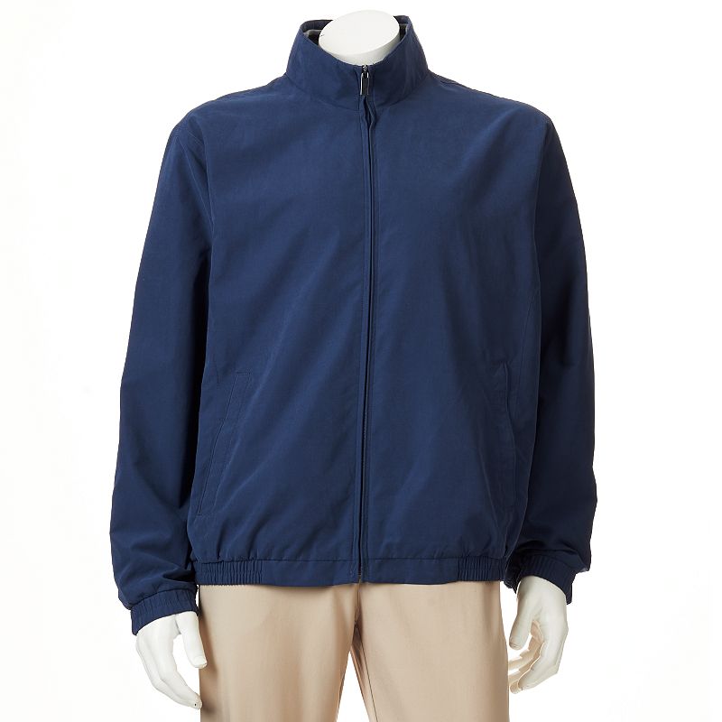 Mens Lightweight Jacket Kohl's