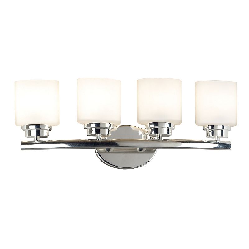 Home Sconce Wall Lighting Kohl s