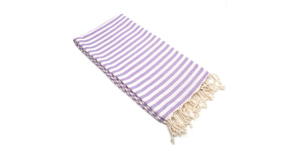 fun in the sun beach blanket