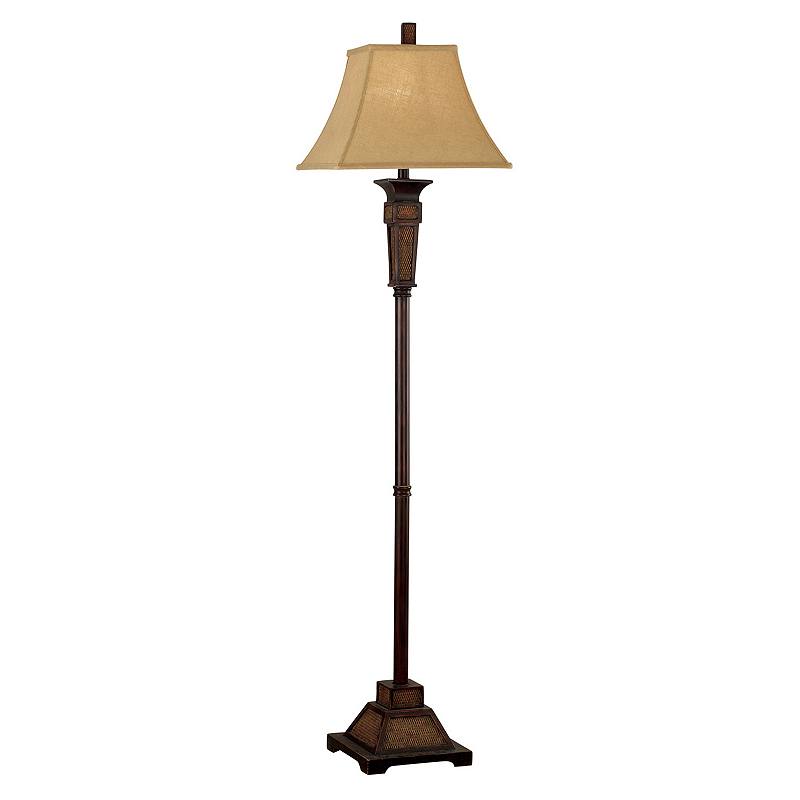 Ellis Floor Lamp