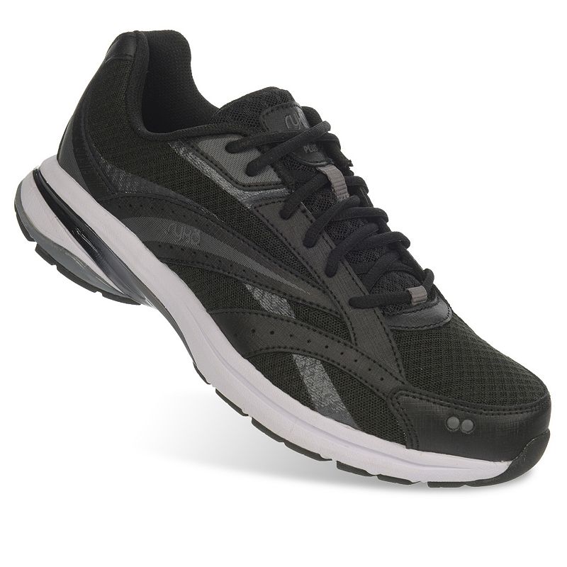 Ryka Radiant Plus Women's Walking Shoes