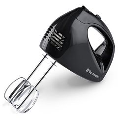 Toastmaster Hand Mixer