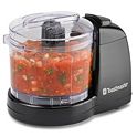 Toastmaster Mini Electric Chopper