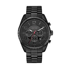 Caravelle New York by Bulova Men