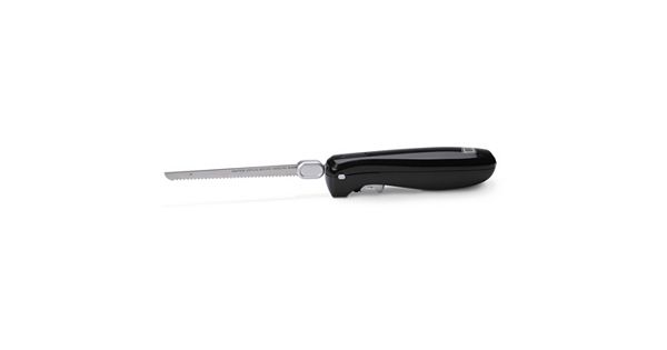 toastmaster-electric-knife
