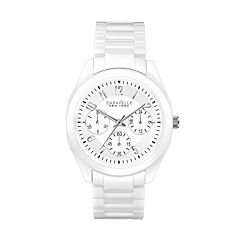 Caravelle New York by Bulova Women