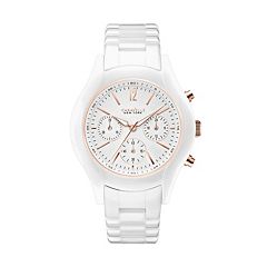 Caravelle New York by Bulova Women