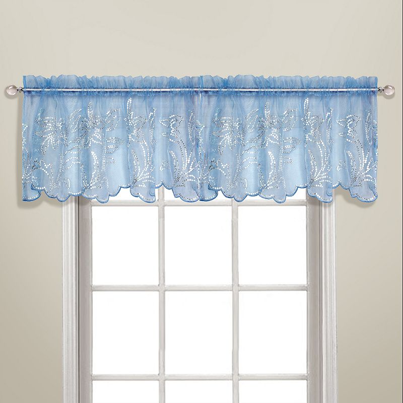 How To Make Balloon Curtains Home Depot Curtains and D