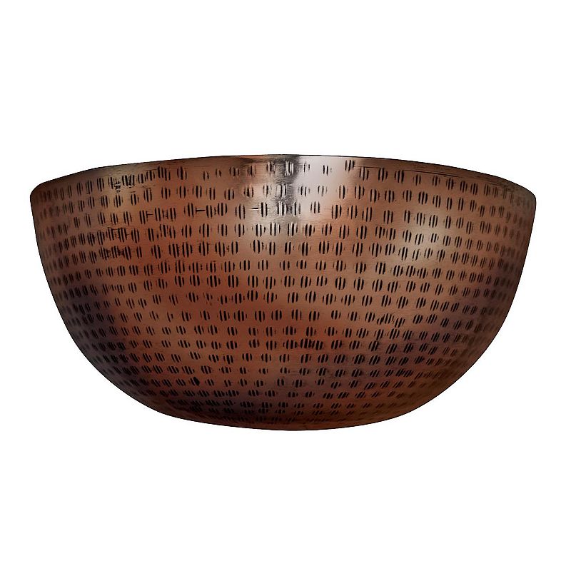 Brown Sconce Light Fixture Kohl s