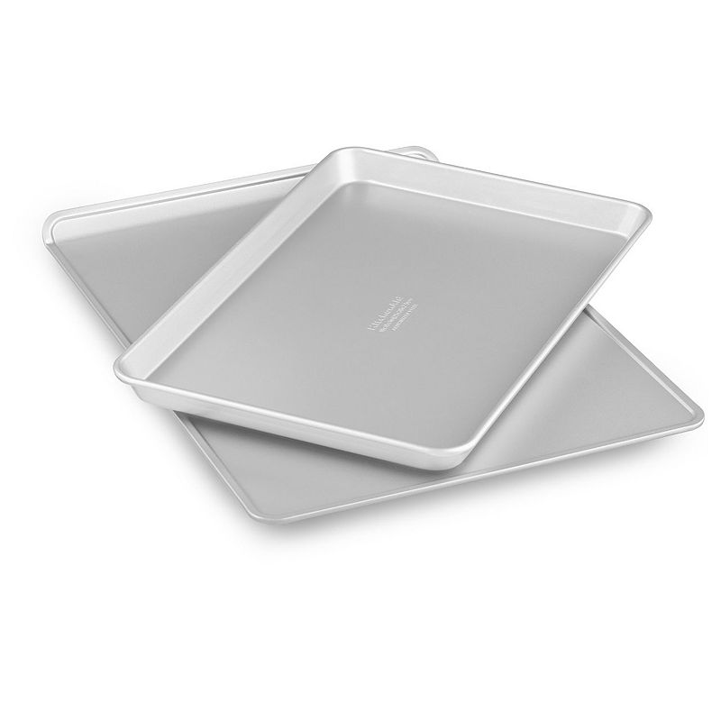 Jamie oliver stainless steel copper heart frying pan 07, do stainless