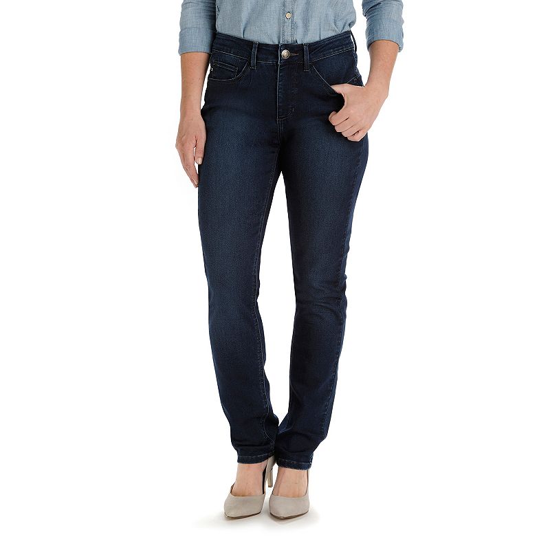 Women's Cheap Skinny Jeans Jeans Hub