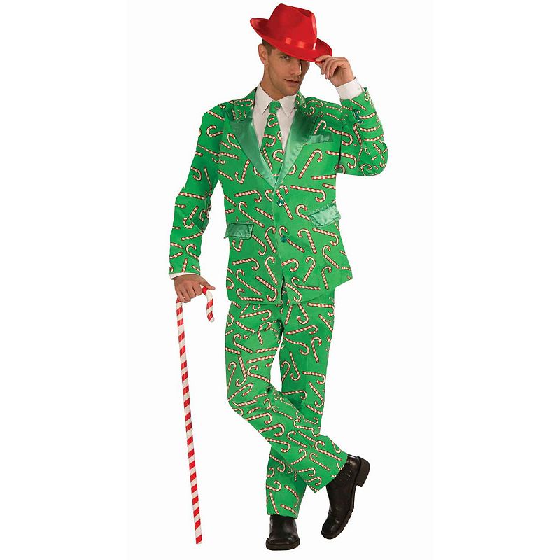 kohls jogging suits