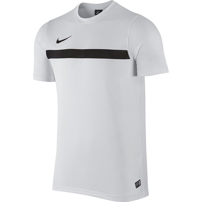 Nike DRI-Fit Academy Training Tee - Men