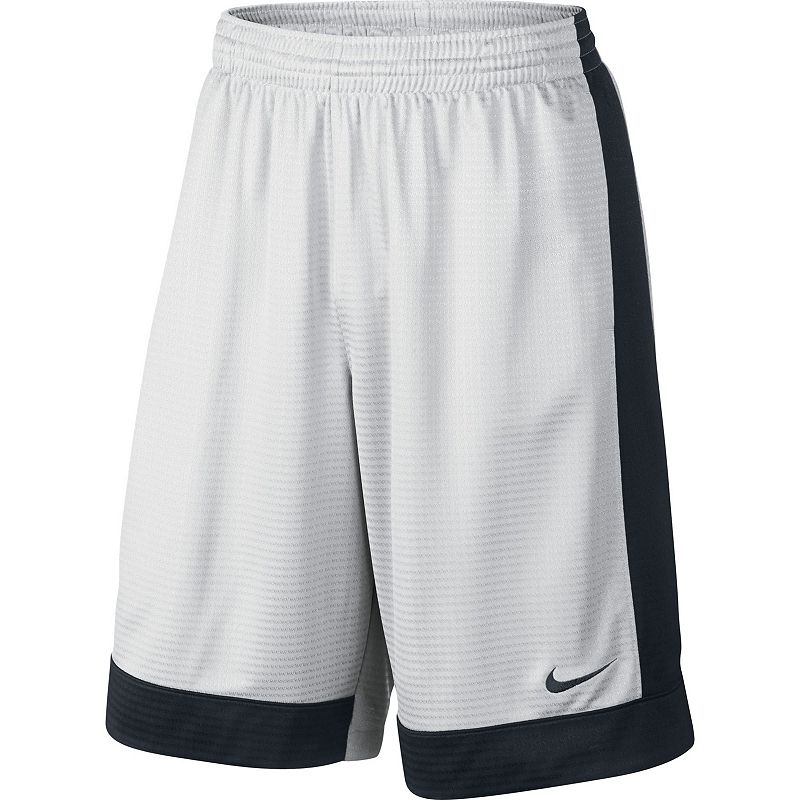 Nike Lightweight Shorts | Kohl's