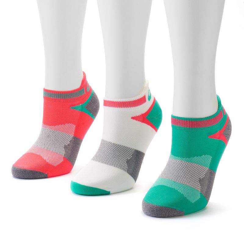 kohls womens nike socks