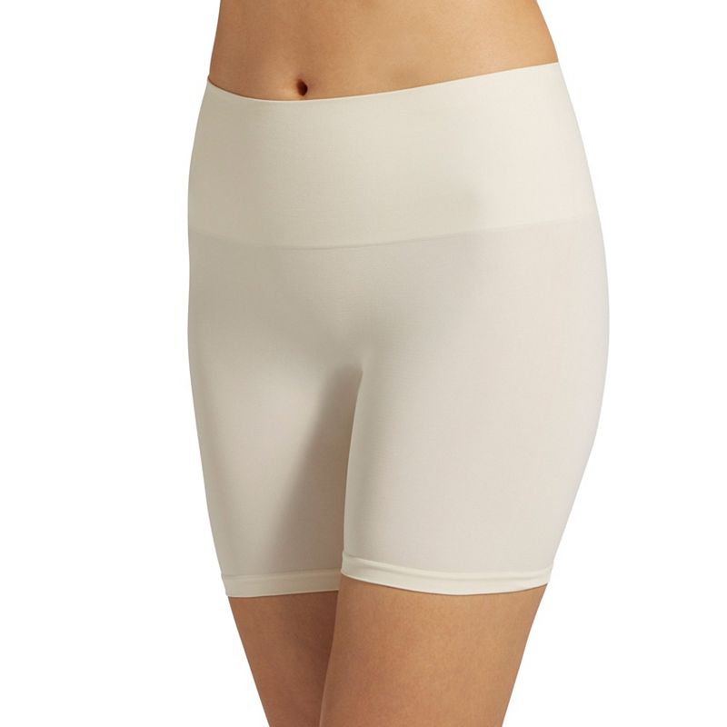 Nylon Spandex Tummy Shapewear Kohl's