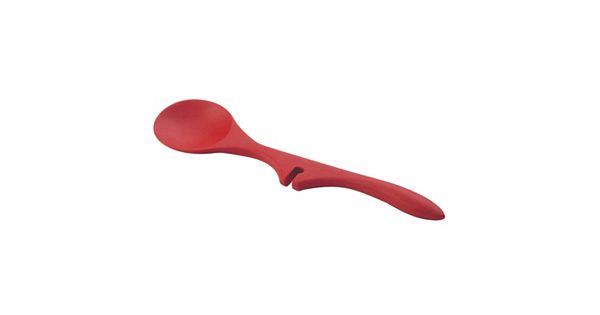 rachael ray silicone utensils