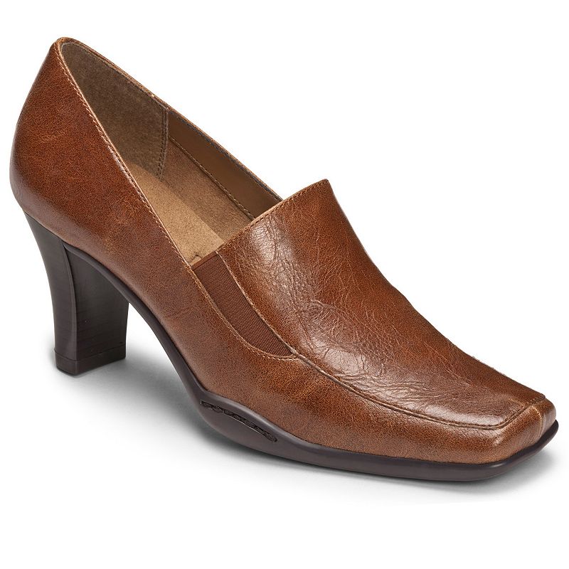 A2 by Aerosoles Cinario Women's Dress Loafers