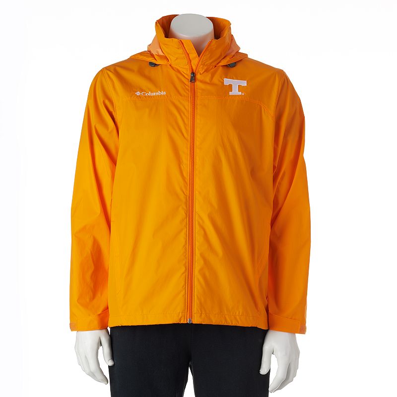 Ncaa Imported Jacket Kohl's