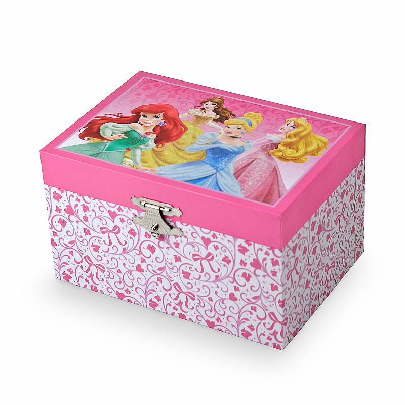 Save an Extra 30 off of these DISNEY DEALS!
