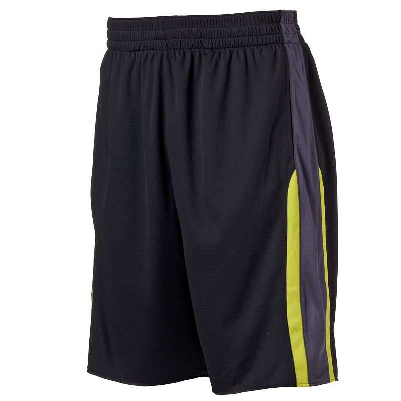Tek Gear® Reversible Basketball Shorts Men