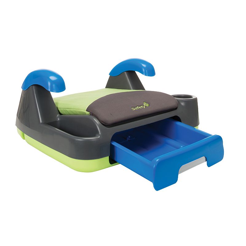 Children Cup Holder Car Seat Kohl