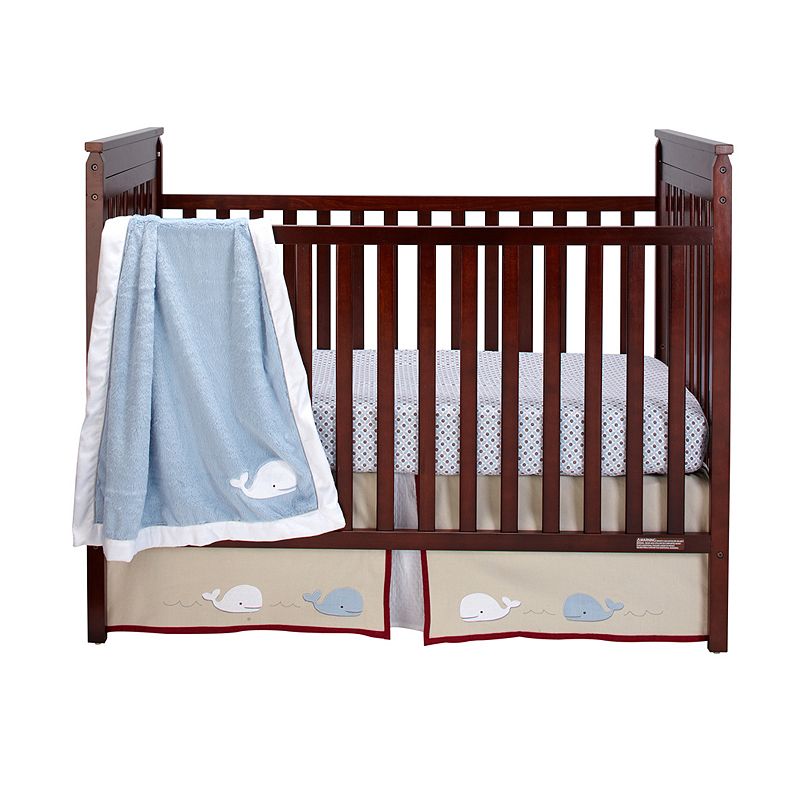 kohl's baby bedding crib sets pictures