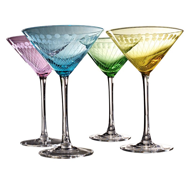 Artland Dishwasher Safe Drinkware Kohl's