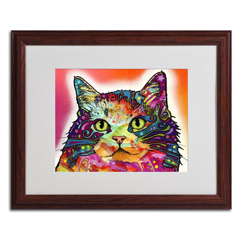 Animals Print Wall Art Kohl's