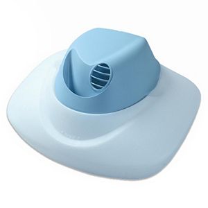KAZ 1.2-Gal. Health Mist Humidifier