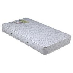 Child Craft Innerspring Crib Mattress