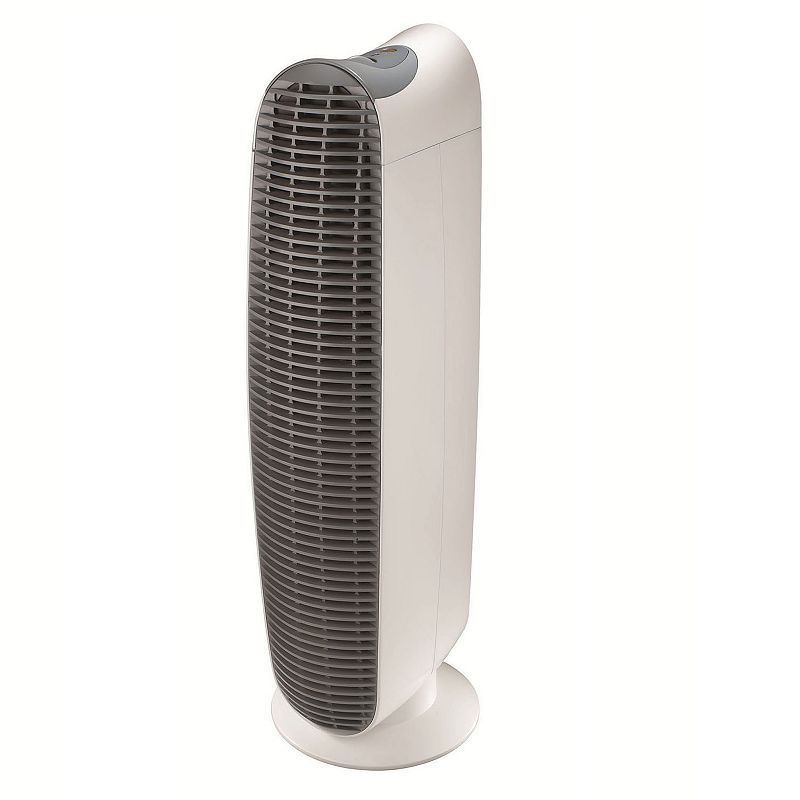 Hepa Filter Air Purifier Kohl's