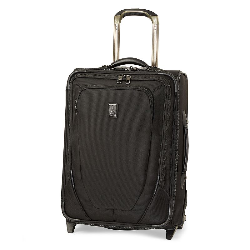 Kohl's Luggage Clearance Paul Smith