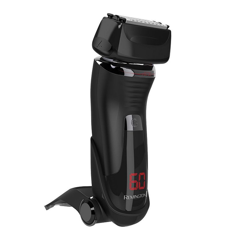 Mens Shaver Kohl's