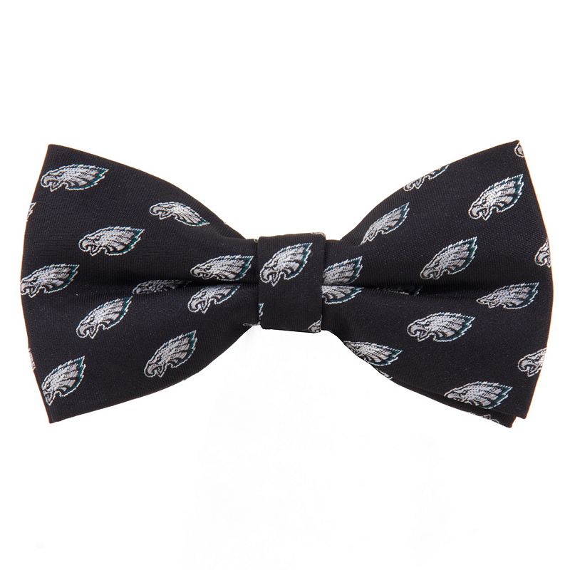kohl's bow ties