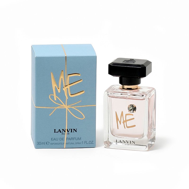 Womens Lanvin Perfume Kohl's