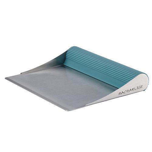 http://media.kohlsimg.com/is/image/kohls/1907914?wid=500&hei=500&op_sharpen=1